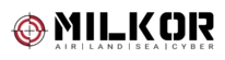 Milkor Logo