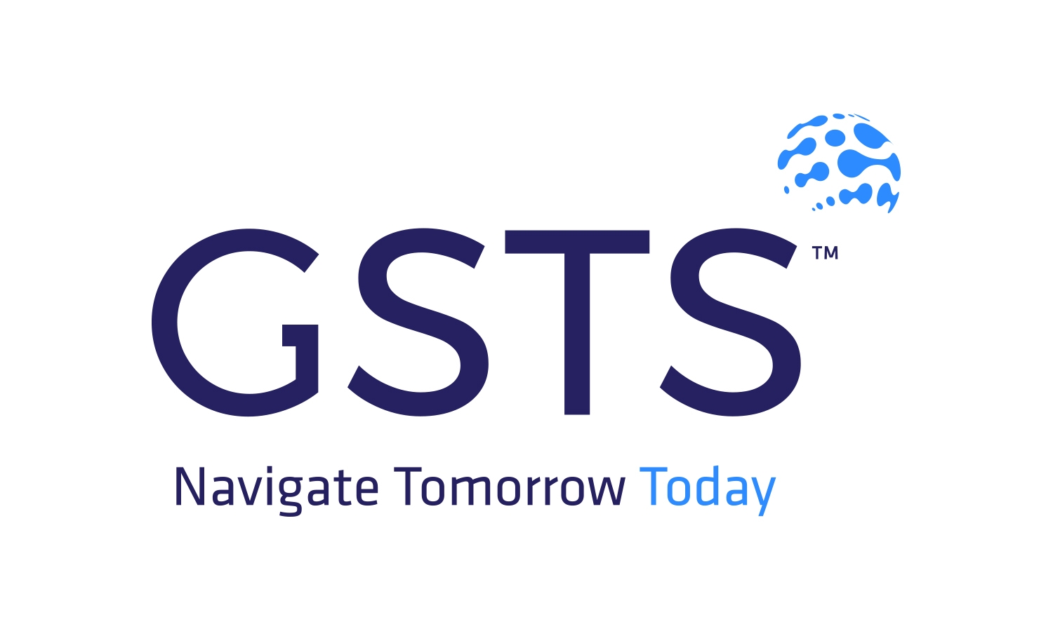 GSTS Company Logo