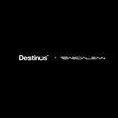 Destinus - Daedalean Acquisition Photo