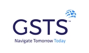 GSTS Company Logo