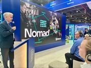 Babcock International's Nomad Reveal