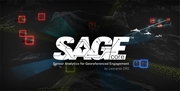 Leonardo DRS' SAGECore Platform