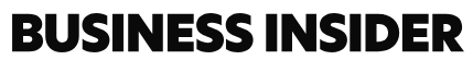Business Insider