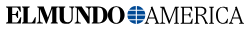 ELMUNDO America