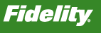 Fidelity