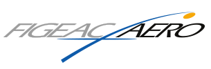 FIGEAC AERO