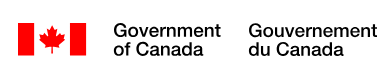 Government of Canada