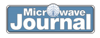 Microwave Journal