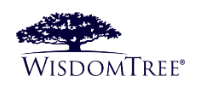 Wisdom Tree